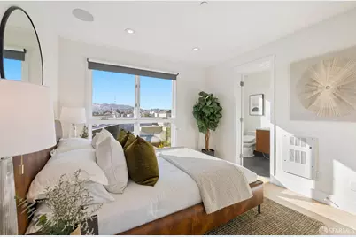 1152 Potrero Avenue #B, San Francisco, CA 94110 - Photo 15