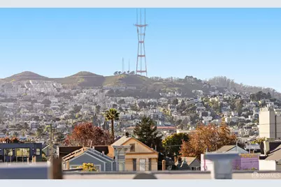 1152 Potrero Avenue #B, San Francisco, CA 94110 - Photo 17