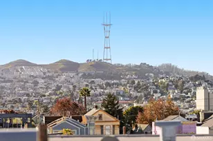 1152 Potrero Ave, San Francisco, CA 94110 - Photo 17