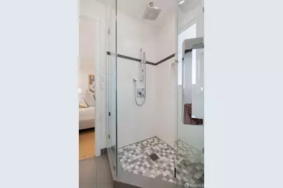 1152 Potrero Avenue #B, San Francisco, CA 94110 - Photo 25