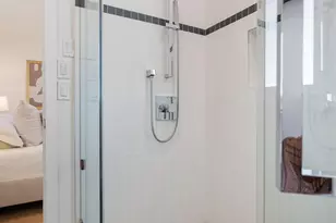 1152 Potrero Ave, San Francisco, CA 94110 - Photo 25