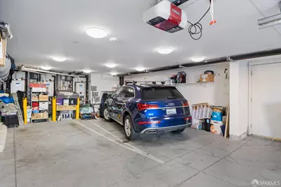 1152 Potrero Avenue #B, San Francisco, CA 94110 - Photo 31
