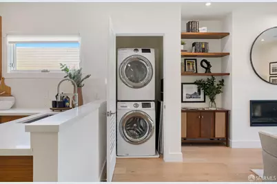 1152 Potrero Avenue #B, San Francisco, CA 94110 - Photo 29