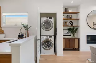 1152 Potrero Ave, San Francisco, CA 94110 - Photo 29