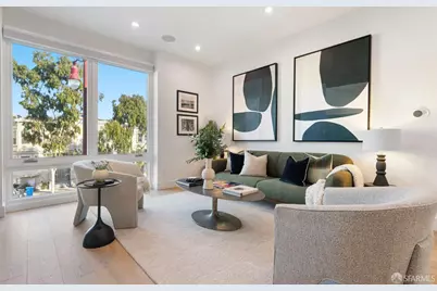 1152 Potrero Avenue #B, San Francisco, CA 94110 - Photo 5