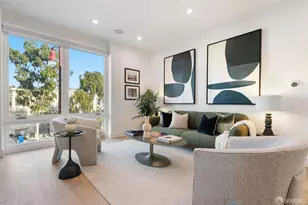 1152 Potrero Ave, San Francisco, CA 94110 - Photo 5