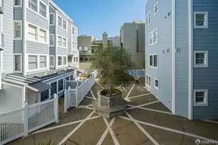 1880 Steiner St, San Francisco, CA 94115 - Photo 23