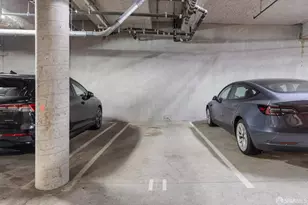 1880 Steiner St, San Francisco, CA 94115 - Photo 25