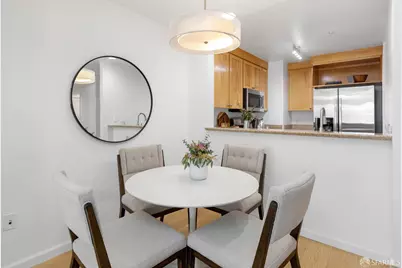 1880 Steiner Street #208, San Francisco, CA 94115 - Photo 11