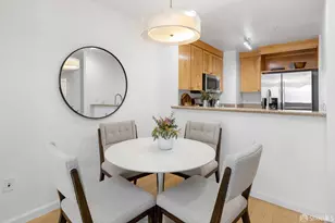 1880 Steiner St, San Francisco, CA 94115 - Photo 11