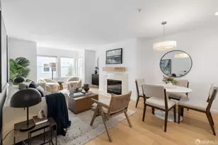 1880 Steiner St, San Francisco, CA 94115 - Photo 7