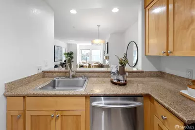1880 Steiner Street #208, San Francisco, CA 94115 - Photo 13