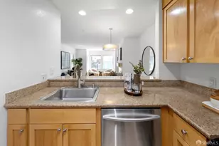 1880 Steiner St, San Francisco, CA 94115 - Photo 13