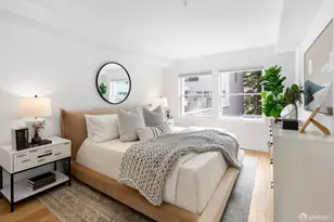 1880 Steiner St, San Francisco, CA 94115 - Photo 3