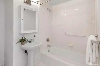 1880 Steiner Street #208, San Francisco, CA 94115 - Photo 19
