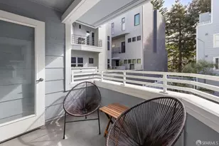 1880 Steiner St, San Francisco, CA 94115 - Photo 21