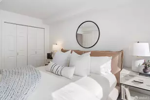 1880 Steiner St, San Francisco, CA 94115 - Photo 15