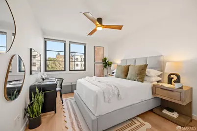 1610 Dolores Street, San Francisco, CA 94110 - Photo 27