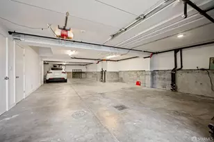 1610 Dolores St, San Francisco, CA 94110 - Photo 39