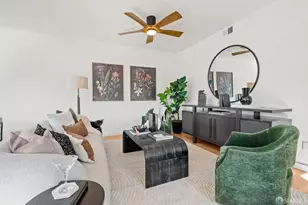 1610 Dolores St, San Francisco, CA 94110 - Photo 5