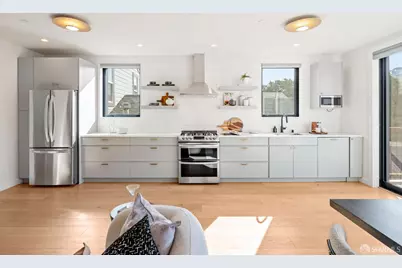 1610 Dolores Street, San Francisco, CA 94110 - Photo 19