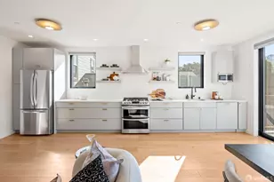 1610 Dolores St, San Francisco, CA 94110 - Photo 19