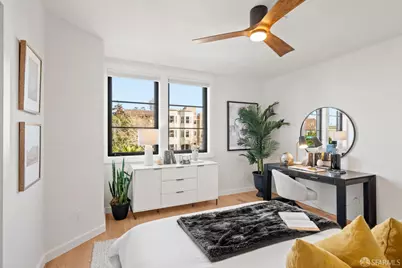 1610 Dolores Street, San Francisco, CA 94110 - Photo 35