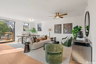 1610 Dolores St, San Francisco, CA 94110 - Photo 3