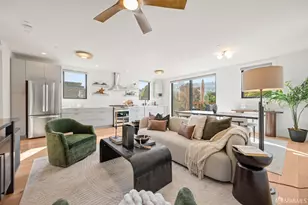 1610 Dolores St, San Francisco, CA 94110 - Photo 7