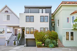 1610 Dolores St, San Francisco, CA 94110 - Photo 43