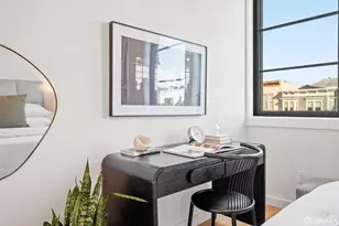 1610 Dolores St, San Francisco, CA 94110 - Photo 29