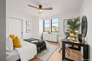 1610 Dolores St, San Francisco, CA 94110 - Photo 33