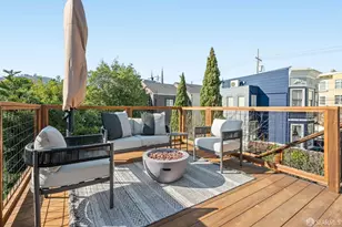 1610 Dolores St, San Francisco, CA 94110 - Photo 15