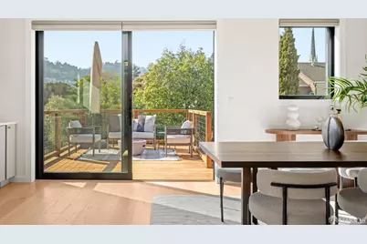 1610 Dolores Street, San Francisco, CA 94110 - Photo 11