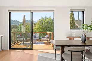 1610 Dolores St, San Francisco, CA 94110 - Photo 11