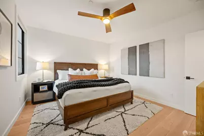 1610 Dolores Street, San Francisco, CA 94110 - Photo 23