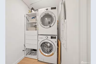 1610 Dolores Street, San Francisco, CA 94110 - Photo 37