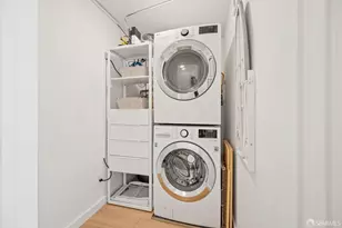 1610 Dolores St, San Francisco, CA 94110 - Photo 37