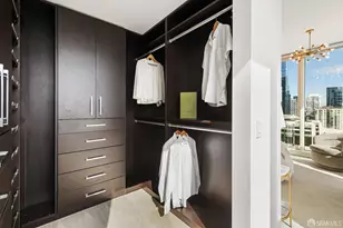 631 Folsom St, San Francisco, CA 94107 - Photo 29