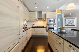 631 Folsom St, San Francisco, CA 94107 - Photo 19