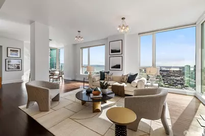 631 Folsom Street #F, San Francisco, CA 94107 - Photo 1
