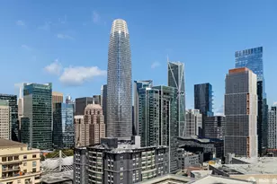 631 Folsom St, San Francisco, CA 94107 - Photo 27