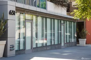 631 Folsom St, San Francisco, CA 94107 - Photo 47