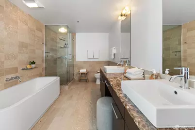 631 Folsom Street #F, San Francisco, CA 94107 - Photo 31