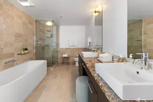 631 Folsom St, San Francisco, CA 94107 - Photo 31