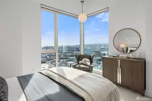 631 Folsom St, San Francisco, CA 94107 - Photo 33