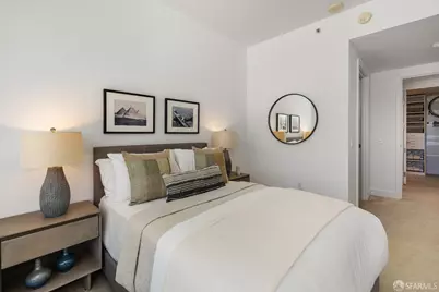 631 Folsom Street #F, San Francisco, CA 94107 - Photo 37