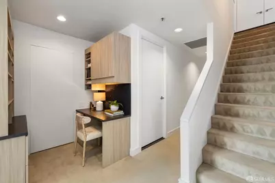 631 Folsom Street #F, San Francisco, CA 94107 - Photo 23