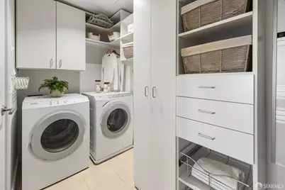 631 Folsom Street #F, San Francisco, CA 94107 - Photo 39