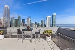 631 Folsom St, San Francisco, CA 94107 - Photo 5